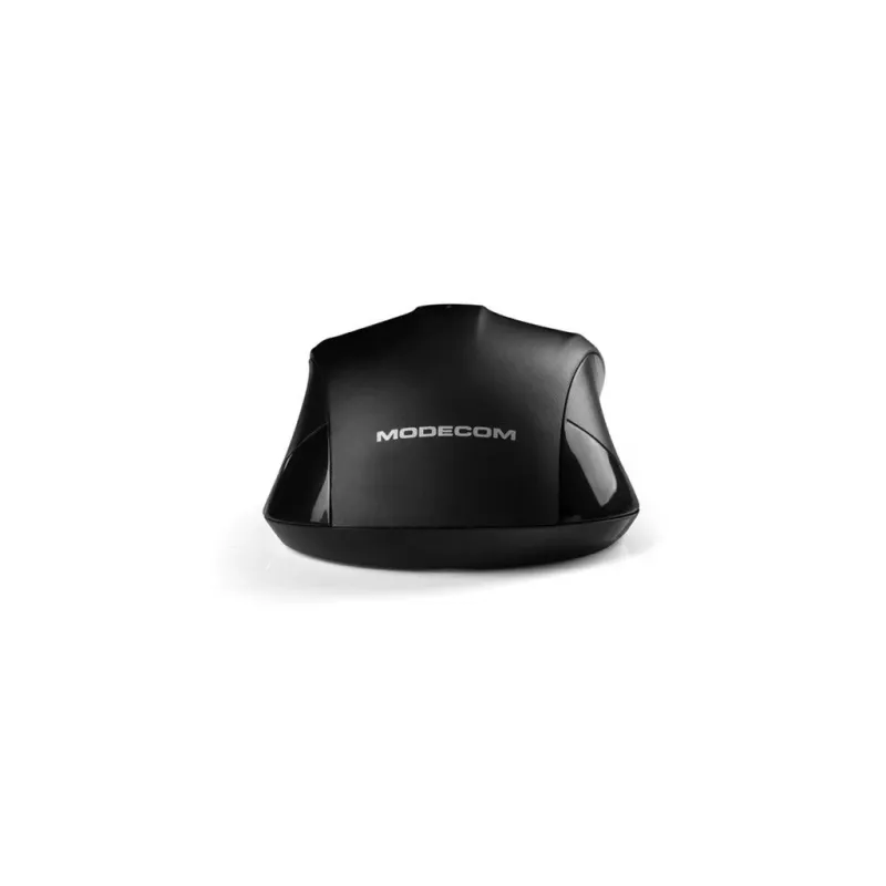 Hiir Modecom MC-WM9.1 RF Juhtmevaba Optiline