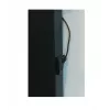 AVTEK ELEKTRILINE ALUS DS600/BW