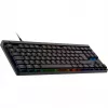 Logitech 920-012887 toode must