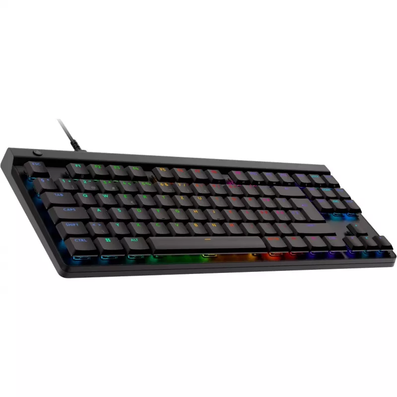 Logitech 920-012887 toode must