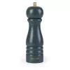 Salter Salt and Pepper Mill BW120291GEU7, hall viimistlus, käsiveski