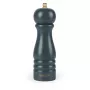 Salter Salt and Pepper Mill BW120291GEU7, hall viimistlus, käsiveski