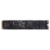 SSD-ketas Samsung PM9A3 1,92 TB M.2 PCIe Gen4 x4, 6800/4000 MB/s, OEM