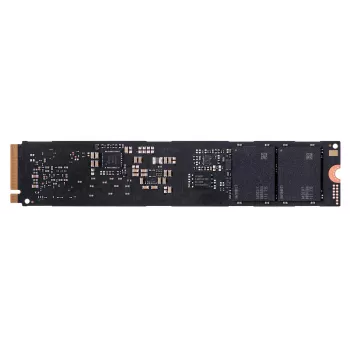SSD-ketas Samsung PM9A3 1,92 TB M.2 PCIe Gen4 x4, 6800/4000 MB/s, OEM