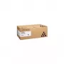 Ricoh 842033 toonerikassett 1 tk originaal tsüaan