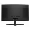 Dahua Technology LM24-E240C arvutimonitor 59.9 cm (23.6 tolli) 1920 x 1080 pikslit Full HD LED Must