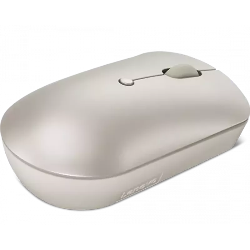 Lenovo 540 hiir kontor Mõlemakäeline RF-juhtmevaba Optiline 2400 DPI