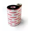 Printeri lint Toshiba TEC AG2 84mm x 600m