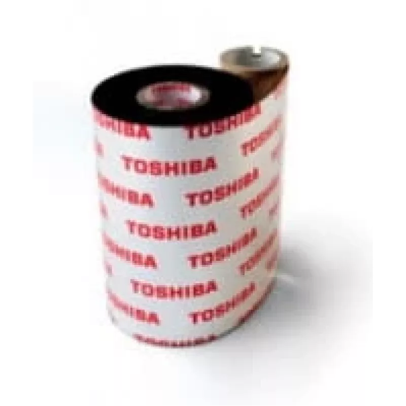 Printeri lint Toshiba TEC AG2 84mm x 600m
