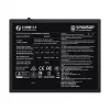 Toiteplokk Lian Li SP Series Platinum SFX 850W täismodulaarne PCIe 5.1 ATX 3.1 (G9P.SP0850P.B000.EU)