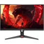 Monitor Acer Nitro XV240YW3bmiiprx LCD 24 tolli - Acer Nitro XV240YW3bmiiprx