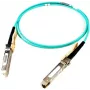25GBASE Active Optical SFP28 kaabel 1M