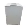 Allnet ALL-SNB81242BDGRAU Hall