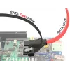 SATA-kaabel DeLOCK 83838 0,1 m