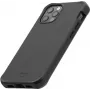 Mobilis 066010 Handy-Protective Case 13,7 cm (5.4 ) Ümbris Must (066010)