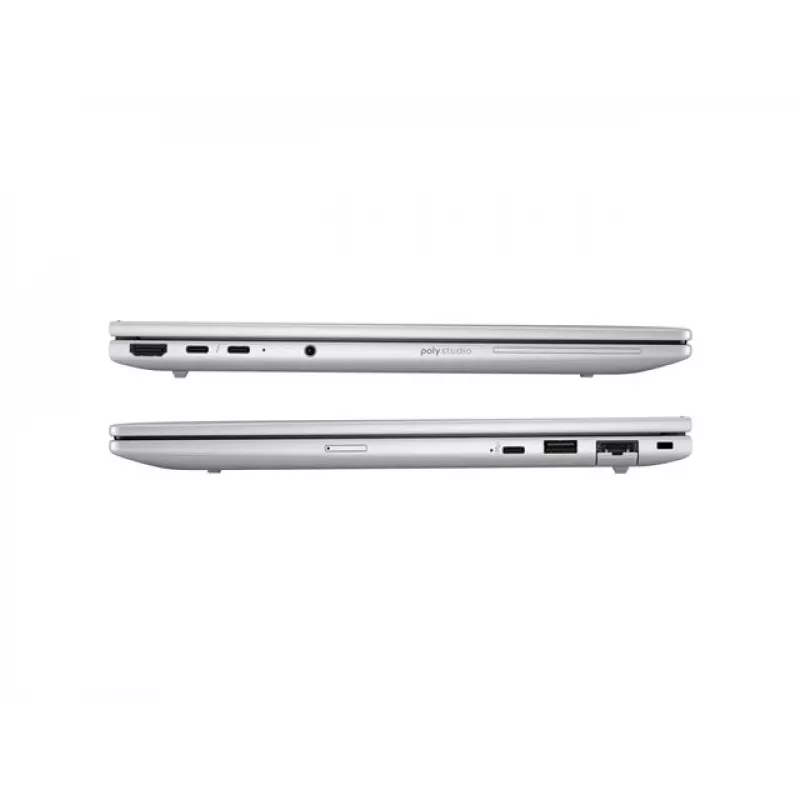 HP EliteBook 8 G1i 14 Intel Core Ultra 7 256V 14inch WUXGA 16GB LPDDR5X 512GB SSD W11P 3YW