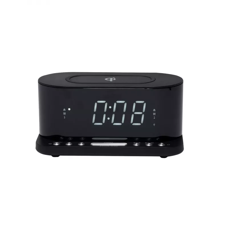 Kell DENVER CRQ-110