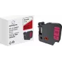 Renkforce RF-6027844 punane