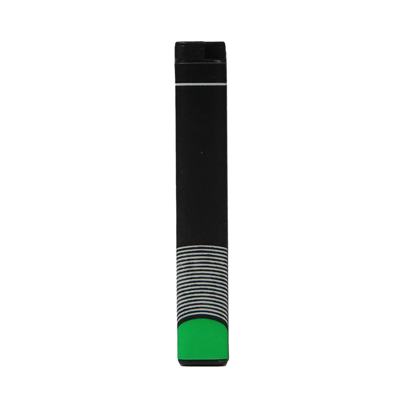 AgfaPhoto aku AZK01 (ZK01)