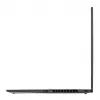 LENOVO X1 Carbon Gen. 8th i7-10610U 16GB 512GB SSD 14 FHD Win11pro KASUTATUD US QWERTY Kasutatud