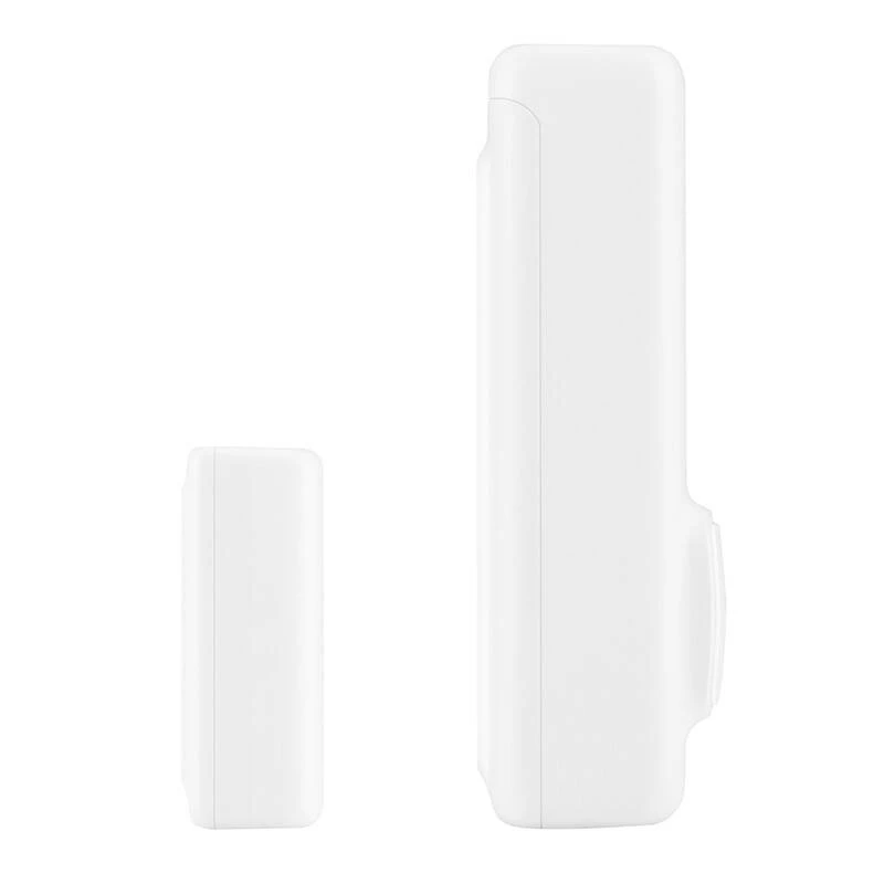 Nutikodu kontaktsensor W1201500 Switchbot