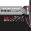 Keedukomplekt Salter BW11460BRMFOB 3 tk Alumiinium Must