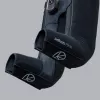 Therabody RecoveryAir JetBoots Prime kompressioonisaapad, pikad
