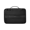 XD Design ANTI-THEFT seljakott / portfell Bobby Bizz 2.0 tumesinine P/N: P705.925