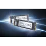 SSD-ketas Intenso 2TB M.2 PCIe 4.0 NVMe 3836470
