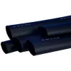3M TE100037569 – Kahanev toru – Must – 100 cm – 1,2 cm – 135 °C