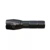 Käsilamp Extralink EX.30707 Must SMD LED 10W USB