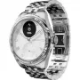 Nutikell Withings Scanwatch Nova Brilliant - EKG, SPO