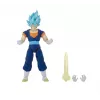 Märulifiguur Bandai Dragon Stars Super Saiyan Blue Vegito, liigendatav kollektsioneeritav (DS35868)