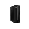 Lauaarvuti Acer Aspire XC-1785 Intel Core i7-14700, 16GB DDR5, 1TB PCIe SSD, Windows 11 Pro