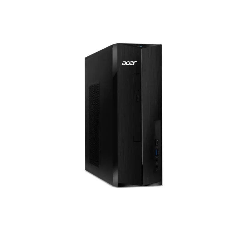 Lauaarvuti Acer Aspire XC-1785 Intel Core i7-14700, 16GB DDR5, 1TB PCIe SSD, Windows 11 Pro