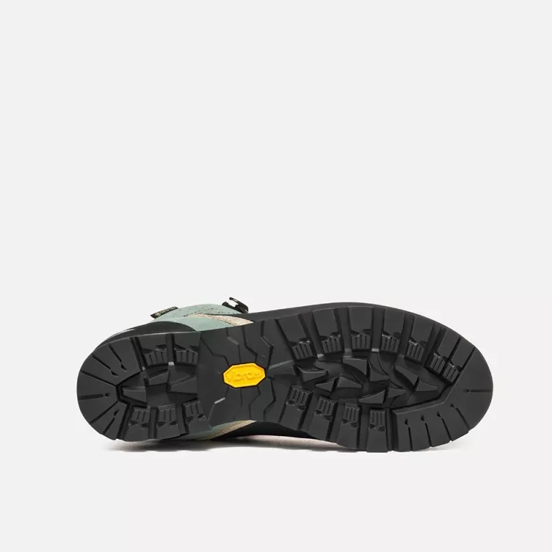 Naiste lähenemisjalatsid Garmont Vetta Evo GTX