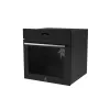Sisseehitatav elektripliit Electrolux LOE8H39Z — 72 L, pürolüütiline, konvektsioon, grill, TFT-ekraan, A+