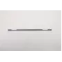 Kattelekomponent Lenovo 5CB1A08847 sülearvuti varuosa