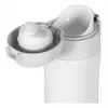 Termokruus MAESTRO MR-1641-45-WHITE (0.45L), valge