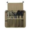 Nextool NE20325 Toiduvalmistamise riistade komplekt 6 tk