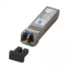 EFB-Elektronik EFB 10G SFP+ MMF,300m 850nm LC DDM, ühildub Cisco SFP+-10G-SR-iga Tootja: EFB Elektronik (SFP10GSR-300M)