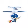 Carrera RC 2.4GHz Sonic the Hedgehog - Soaring (370501060)