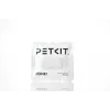 Lemmikloomade pesakonna lõhnaneutralisaator PETKIT N50-2.0 süsteemidele PURA MAX / PURA MAX 2 / PUROBOT MAX Pro, mitmevärviline