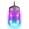 STEELSERIES Rival 3 Gen 2 hiir must