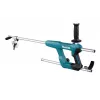 Makita 191M27-0 armatuursiduja