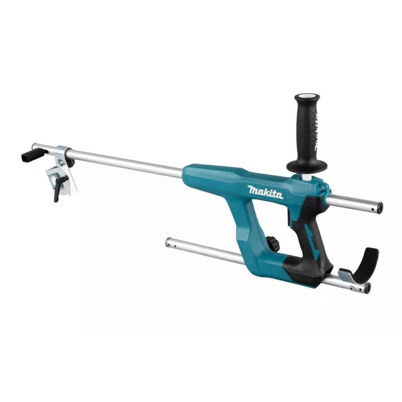 Makita 191M27-0 armatuursiduja