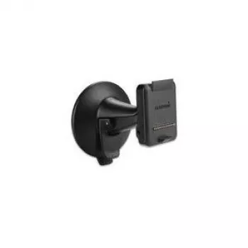 Autokinnitus Garmin 010-11932-00 Active Must