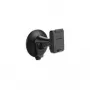 Autokinnitus Garmin 010-11932-00 Active Must
