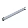 Kinnituskomplekt DeLOCK 66185