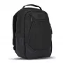 Ogio Backpack Axle Dna Must A20261_B0074_NA